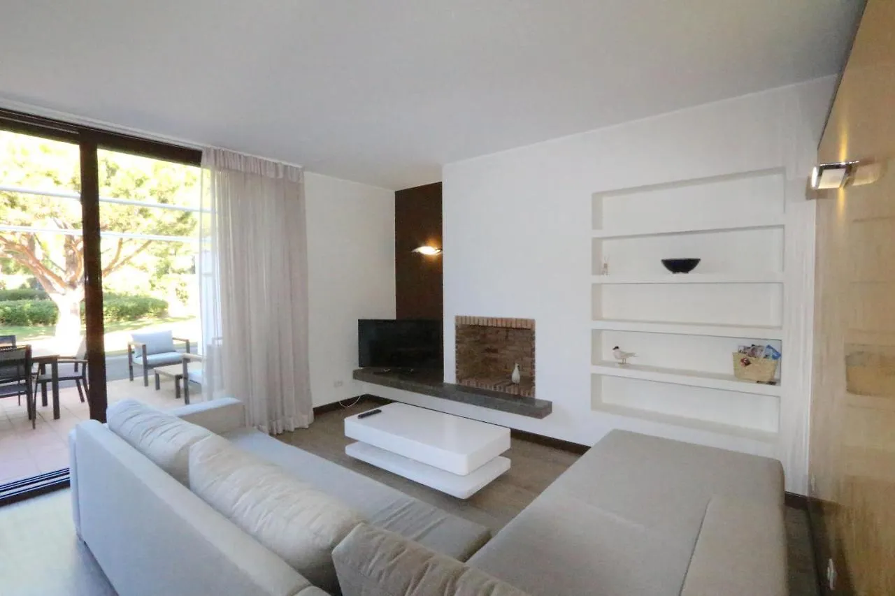 Villa Dolce Vita Cd 81 - Clever Details Vilamoura