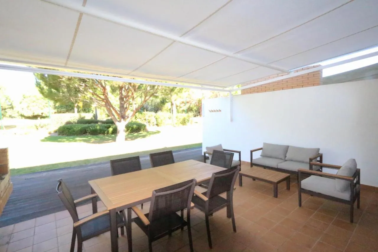 Villa Dolce Vita Cd 81 - Clever Details Vilamoura
