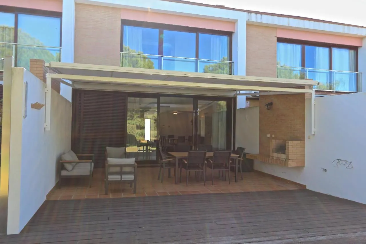 Villa Dolce Vita Cd 81 - Clever Details Vilamoura