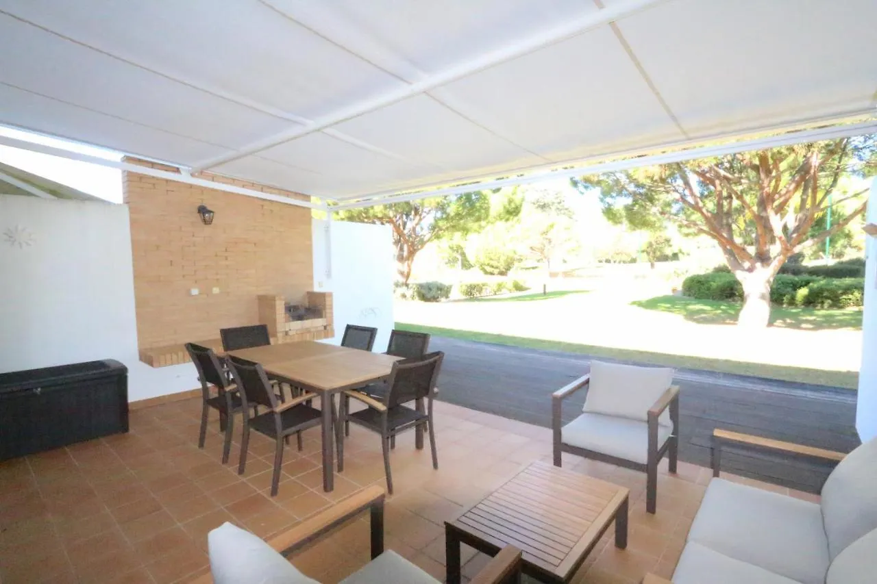 Villa Dolce Vita Cd 81 - Clever Details Vilamoura
