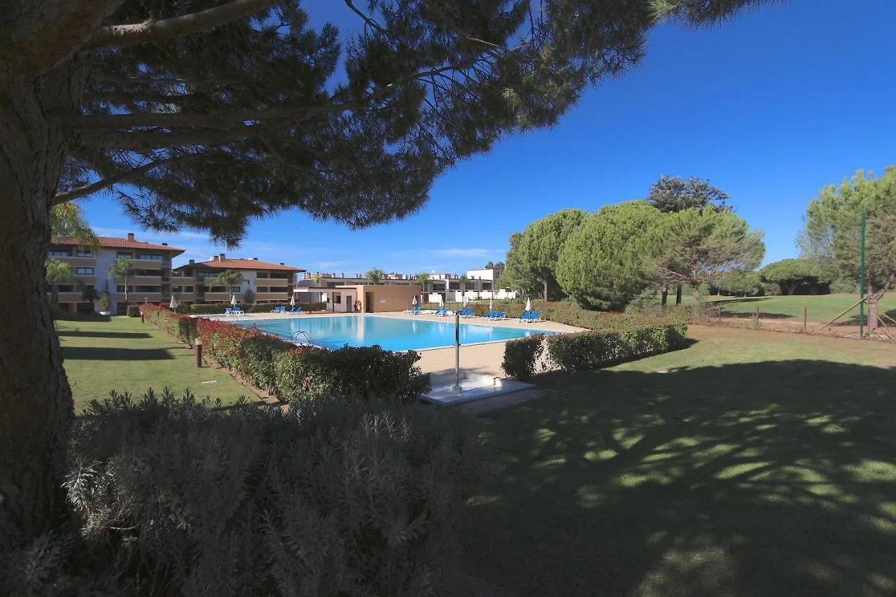 Villa Dolce Vita Cd 81 - Clever Details Vilamoura 0*,