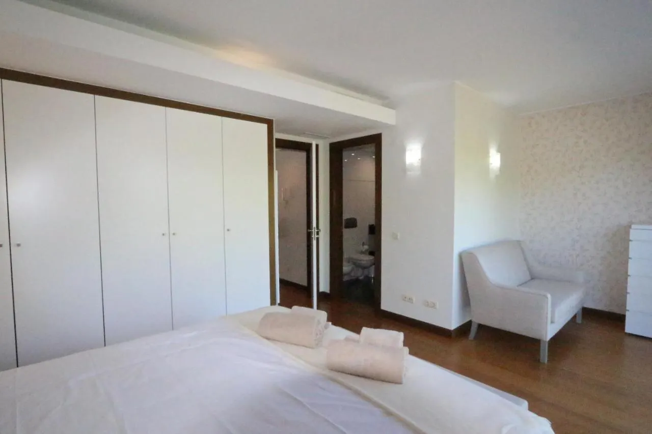 Villa Dolce Vita Cd 81 - Clever Details Vilamoura