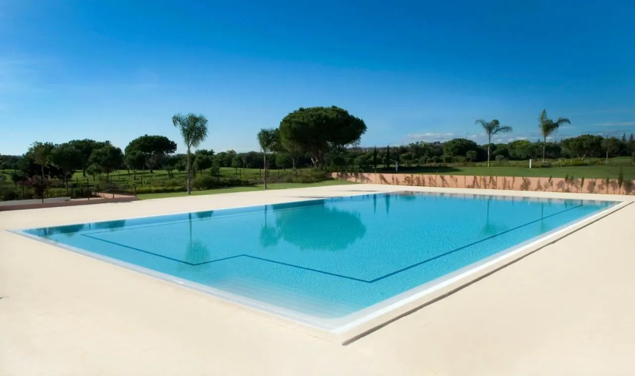 Villa Dolce Vita Cd 81 - Clever Details Vilamoura